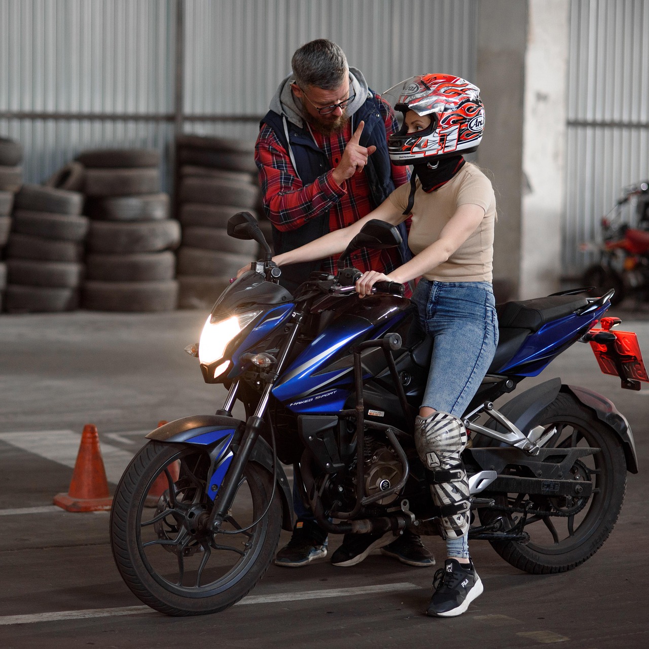 香烟是否会影响血糖和胰岛素的分泌和利用？