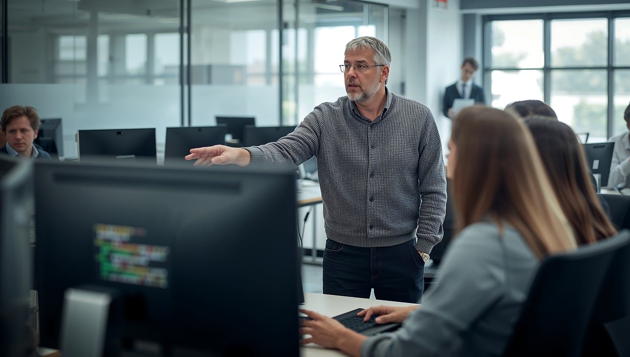 贝纳查比华士 Brevas（12支）：网络科技分公司注册代理