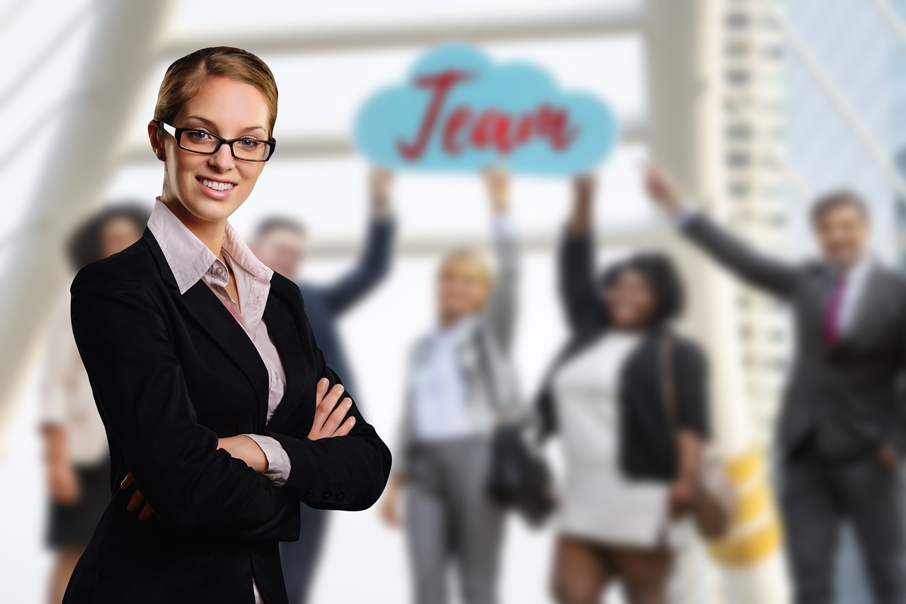 DDOS网页端|优酷APP详情下载教程看电视剧软件