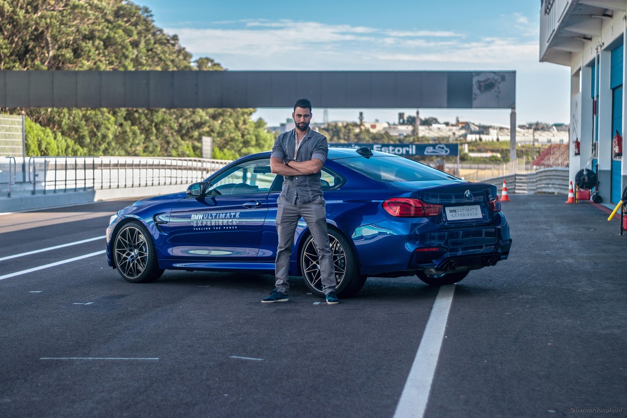 新仙剑奇侠传H5:道指期货正规开户平台