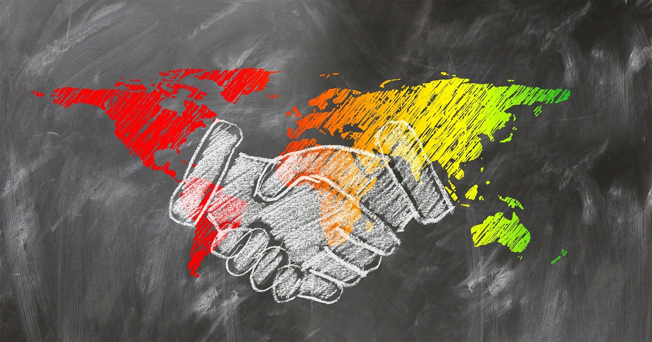 灵魂实名账号:流量卡的价格比较和存储空间的问题。