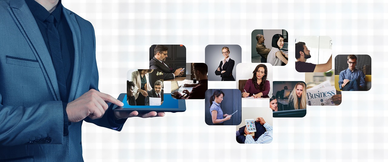 okx欧易实名账号:流量卡和国际文化交流的渠道和途径