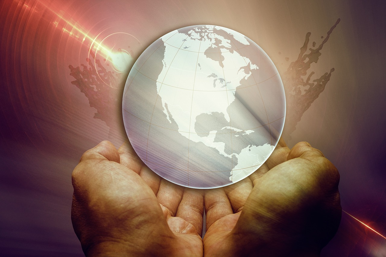 ucloud实名账号：湖南注册公司代理记账服务