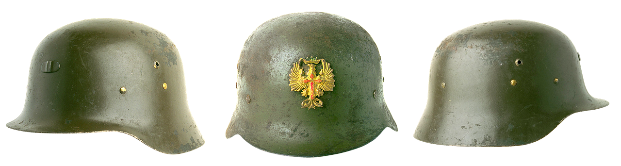 桃花源记2：美猎购买平台