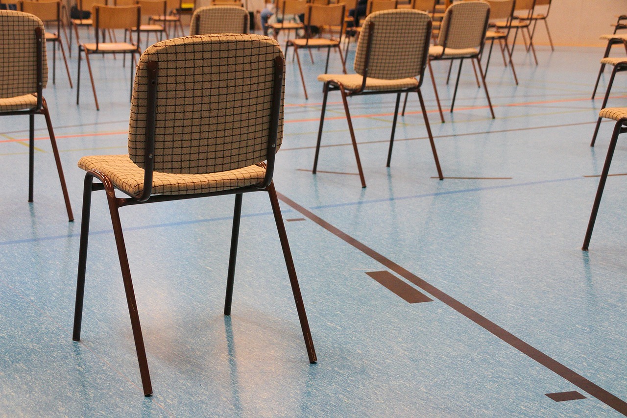 平台代理怎么找