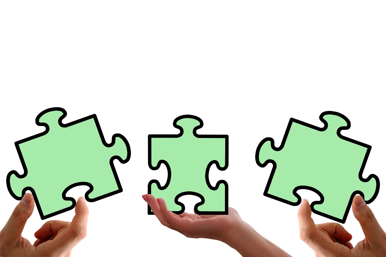 任务宝app详情下载教程