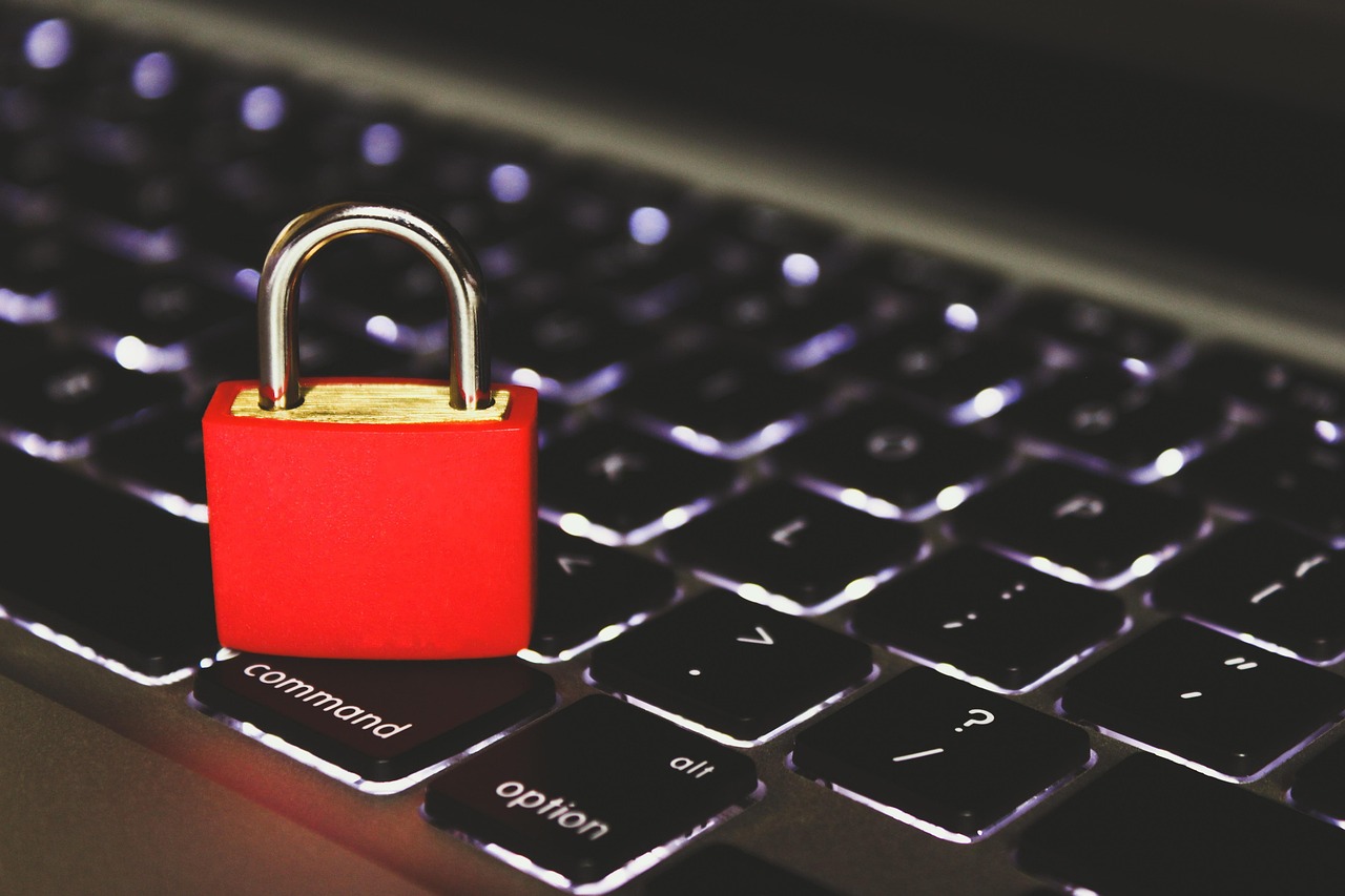 中国电信实名账号:各大手游代理加盟平台排行