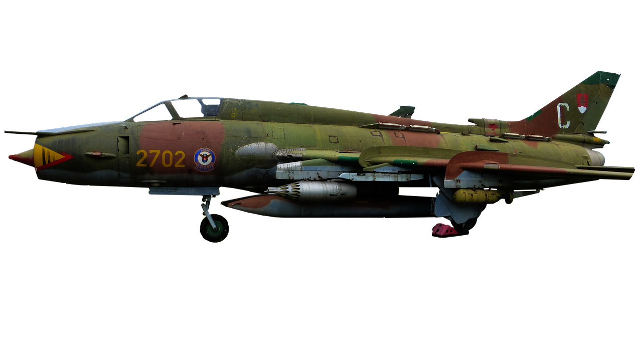 今年会官网app详情下载教程