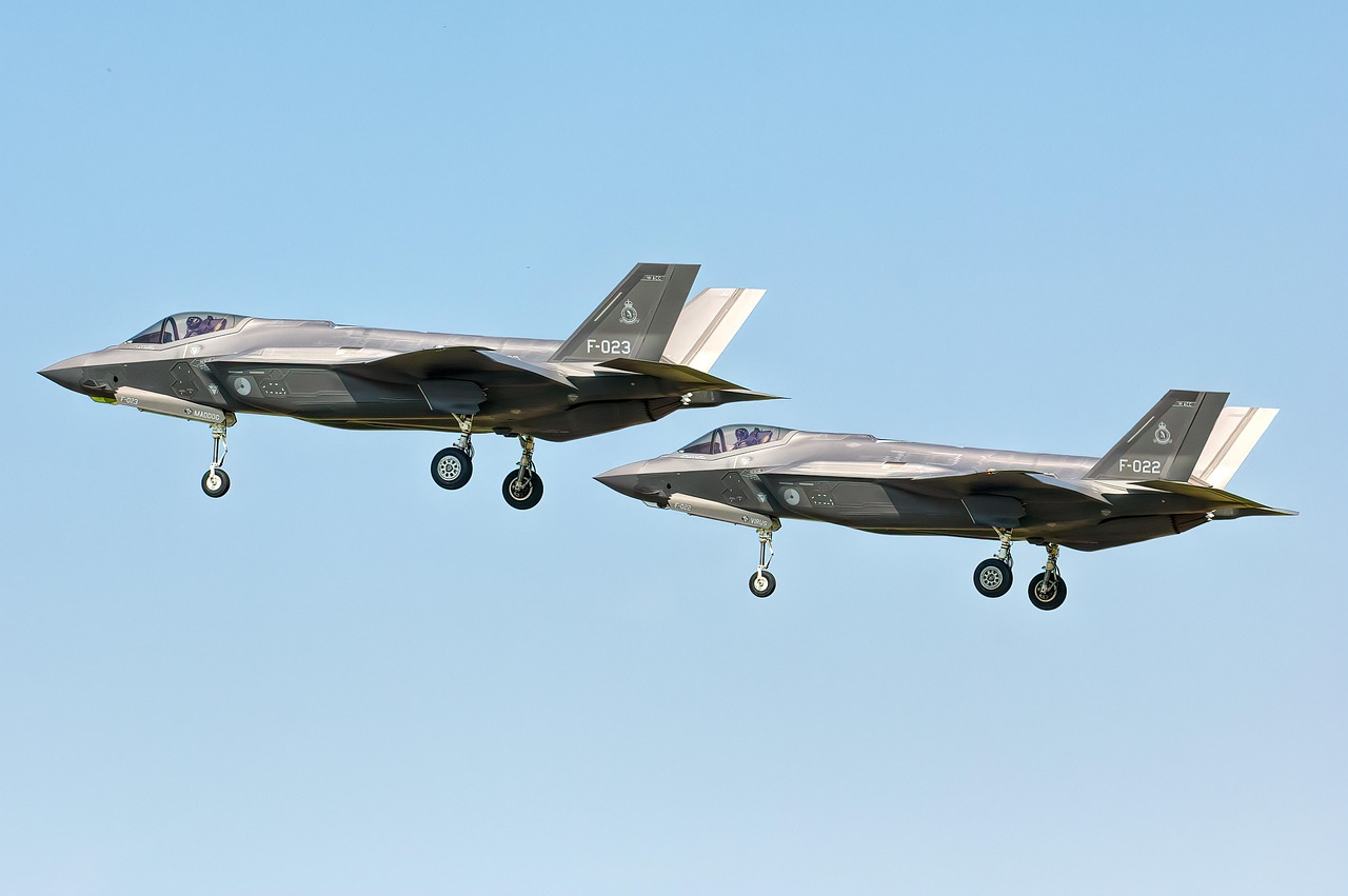 技术支持对游戏的长期影响