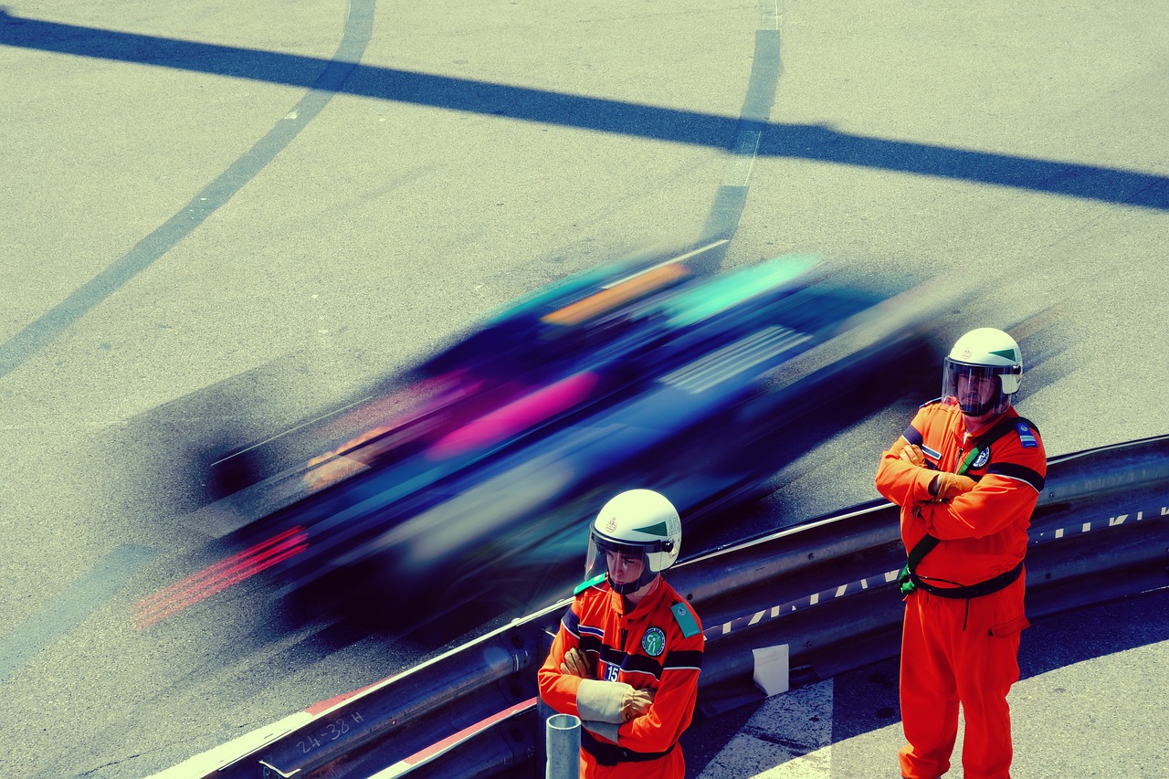 syn攻击|南阳游戏代理平台