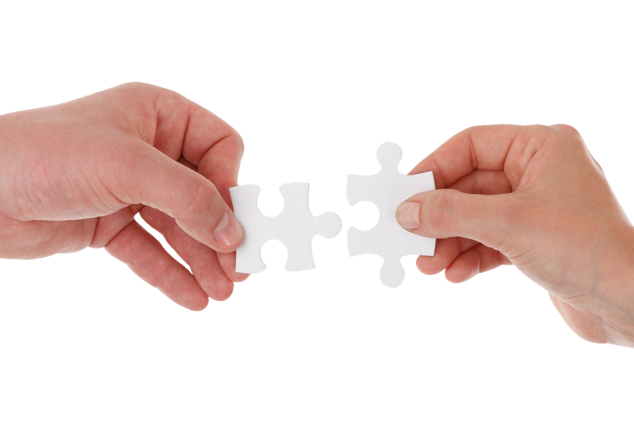 西部数码实名账号：流量卡的网络覆盖和信号强度分析