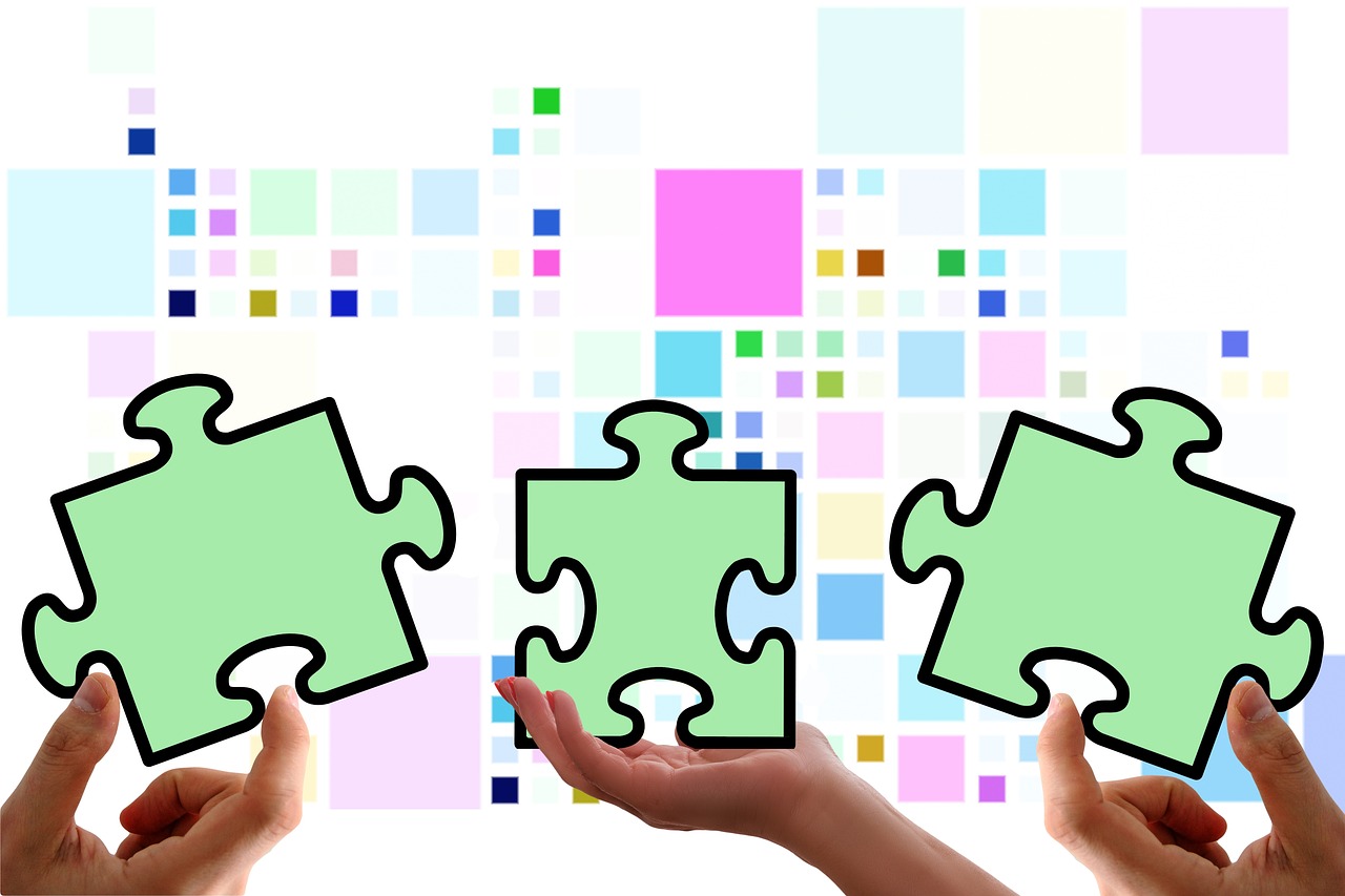 摩登7代理贸易公司注册服务报价