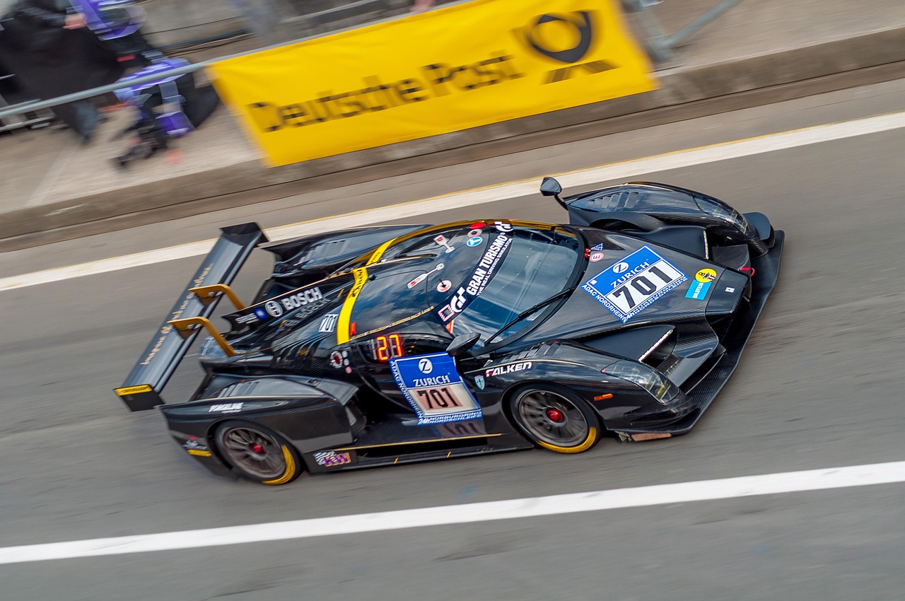 伊思芙美妆官方账号注册