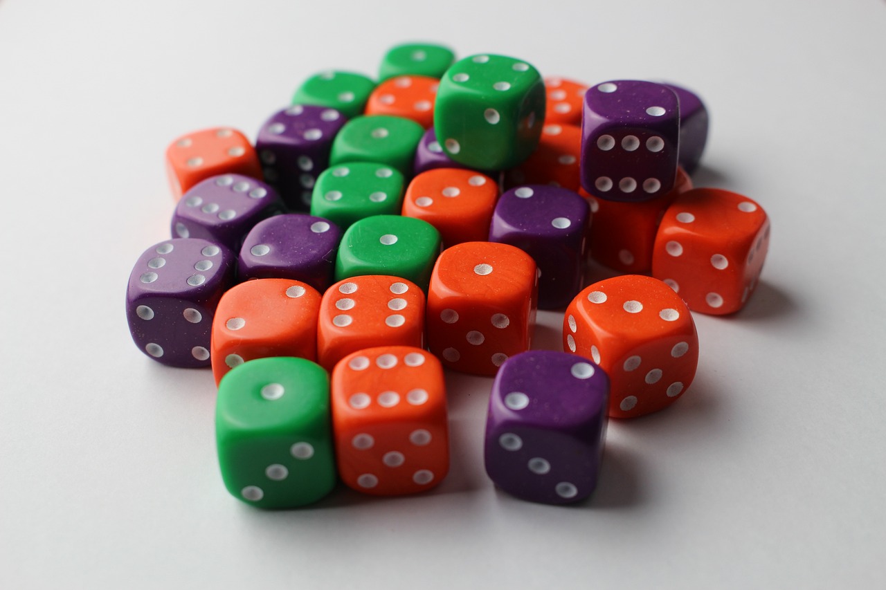 SEO:目标流量的实现路径