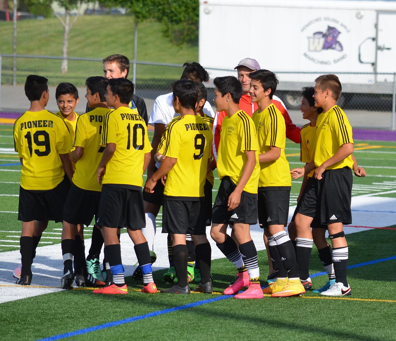 DDOS攻击教程|购买屏幕平台