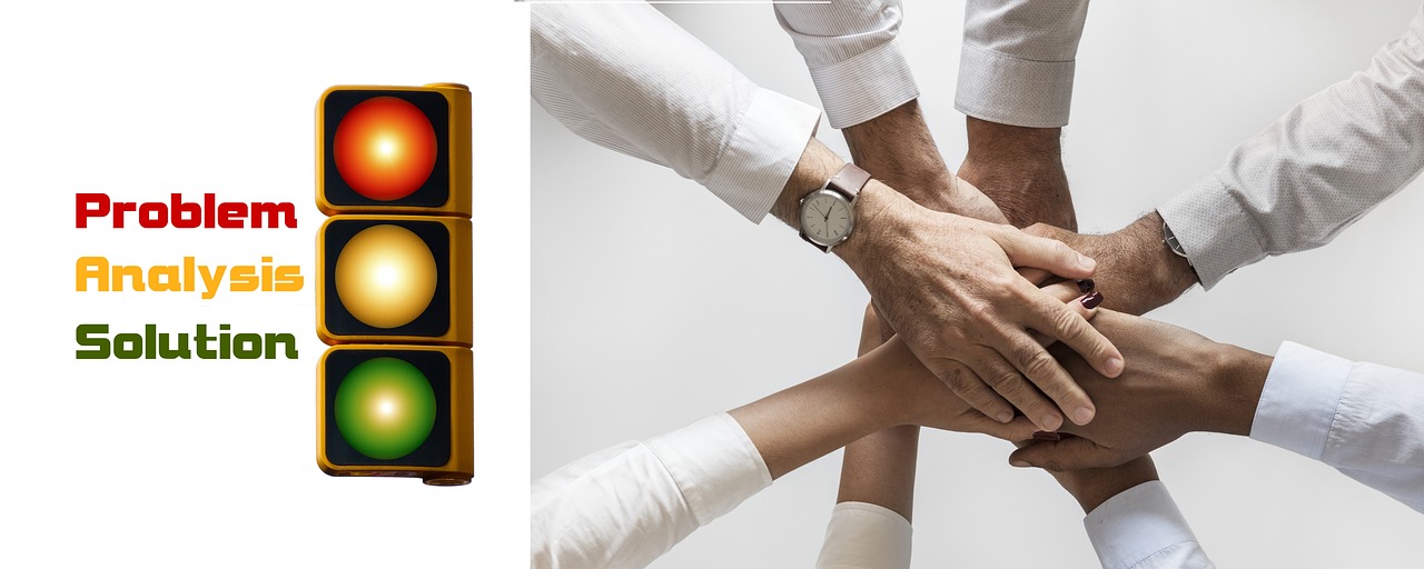 抽烟和二手烟的危害