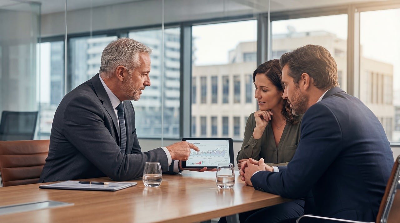 微博实名账号:详情下载教程qq音乐app