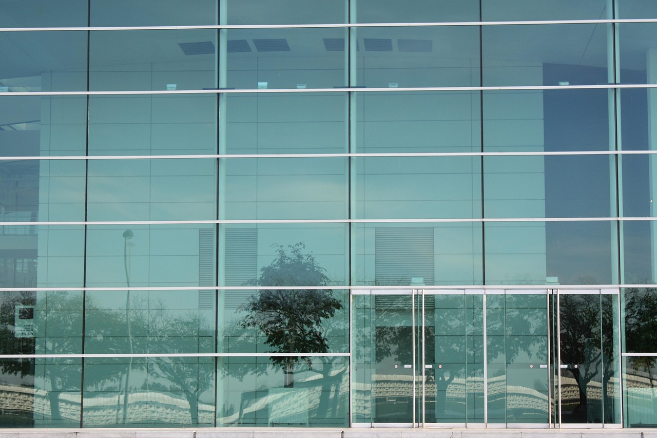 Peel百乐红酒爆珠:太仓提供商标代理注册