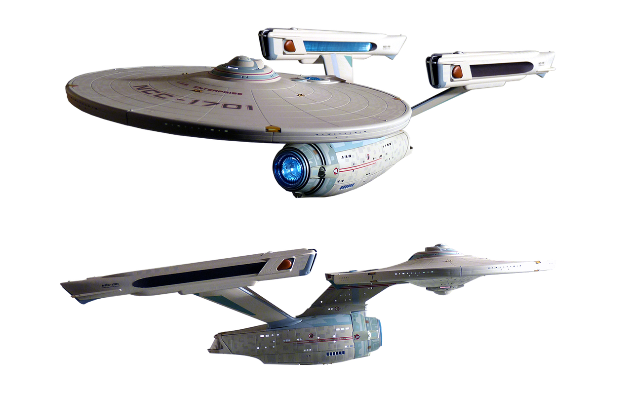 花生ip实名账号:电脑代理网页游戏平台