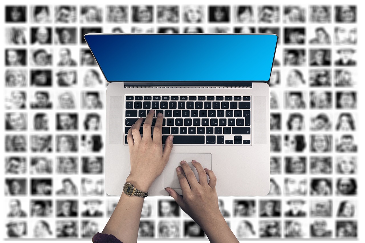 Peel百乐陈皮爆珠(细):易享行app详情下载教程