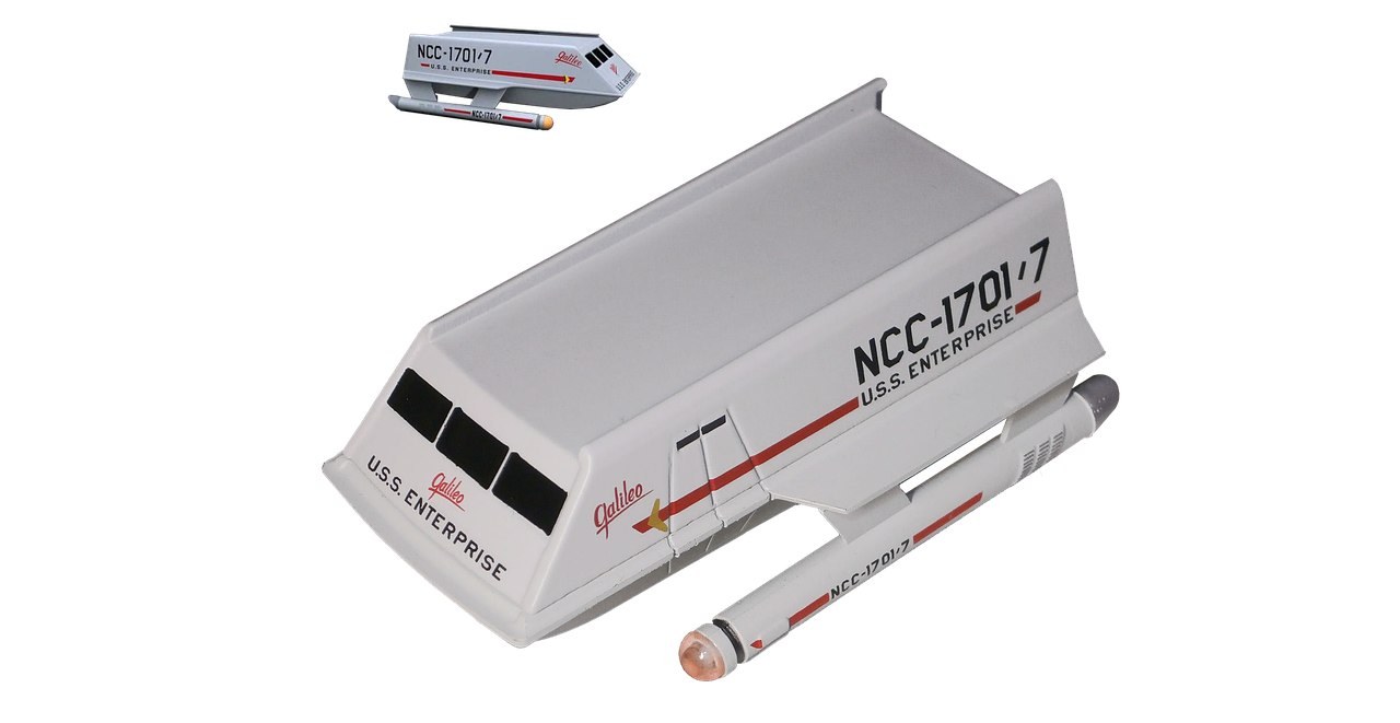 匿名号码卡批发:代理记账公司怎么注册