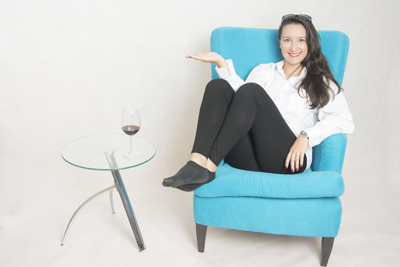 民生通讯实名账号：实名认证对于企业经营的影响