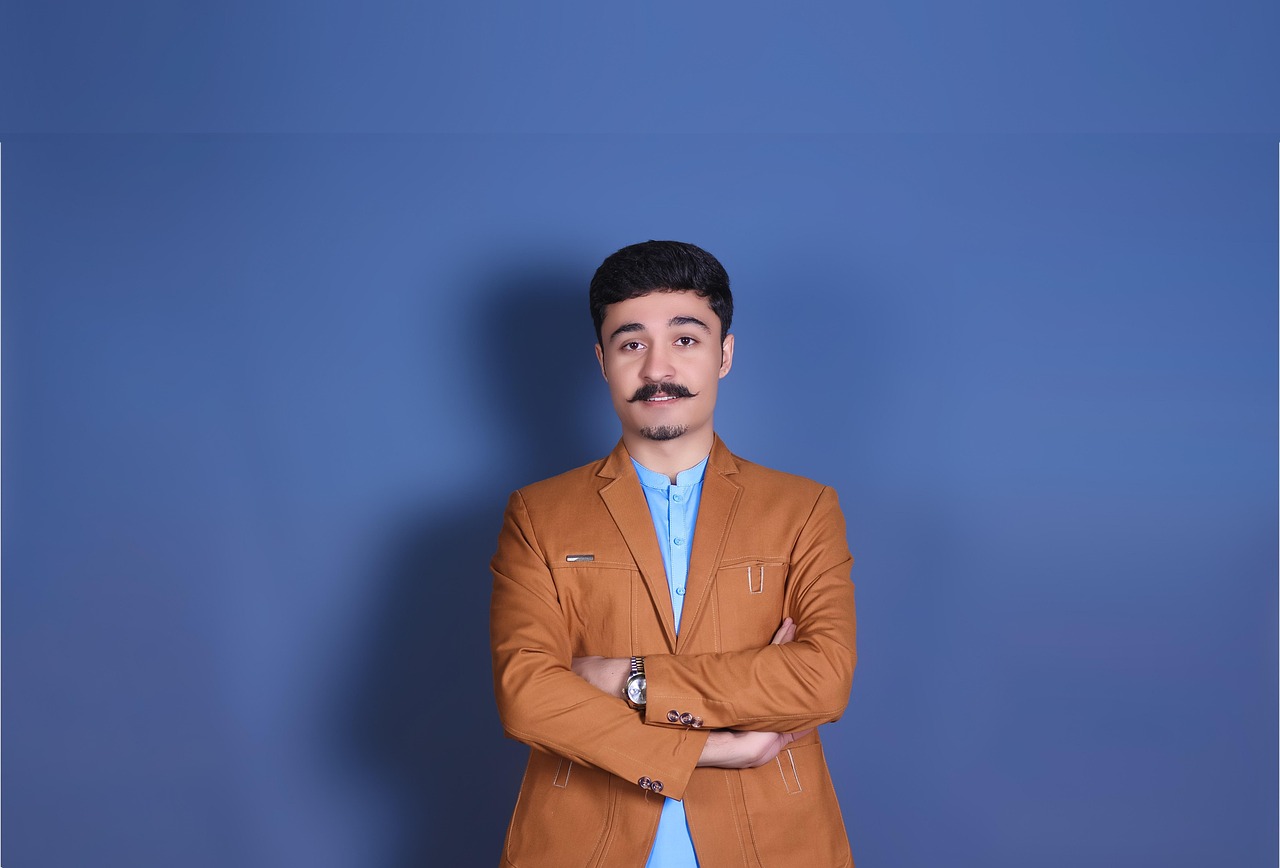 网站压力测试|安阳县代理商标注册有哪些