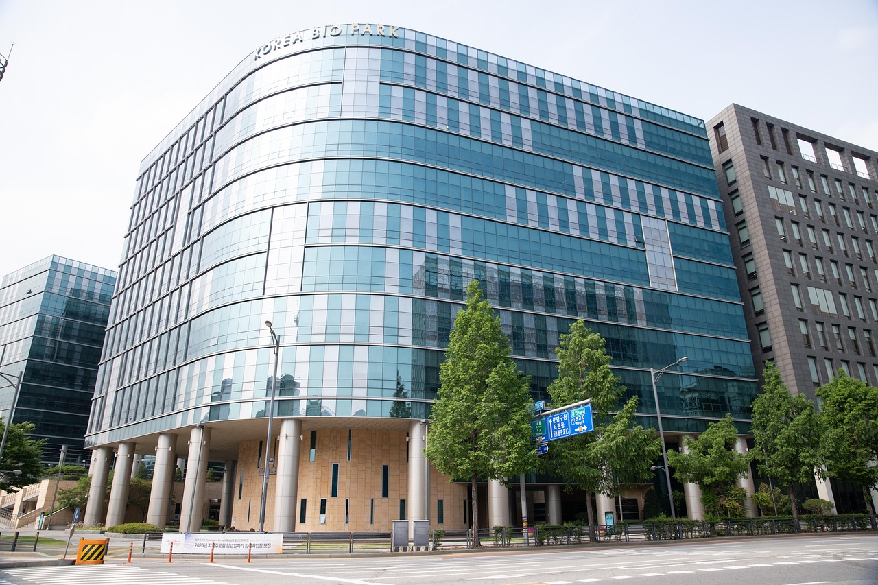 DDOS在线攻击|龙港代理工商注册登记