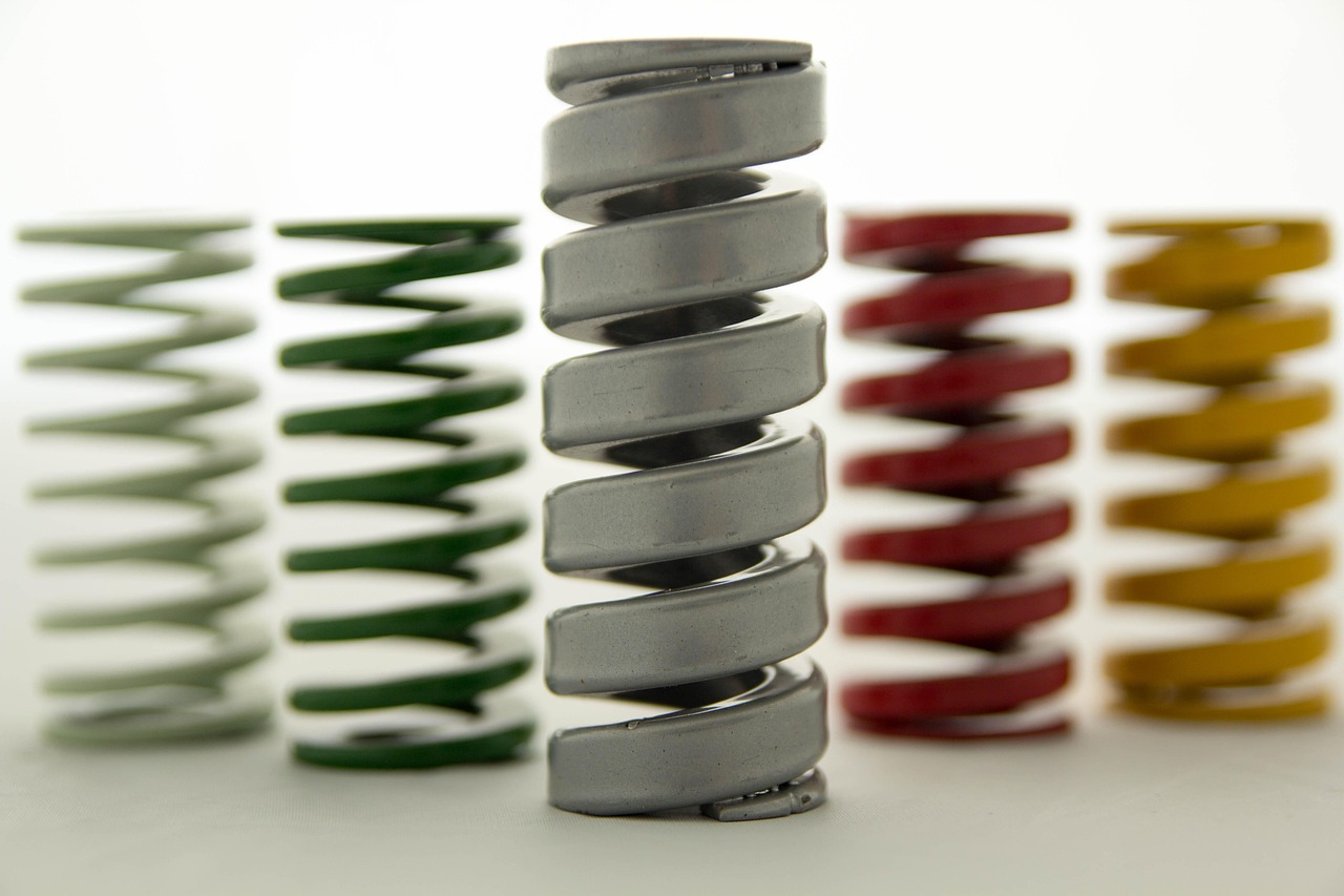 NBA篮球大师：福州代理注册香港公司注册