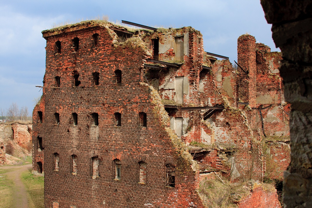 一号站代理app平台排名