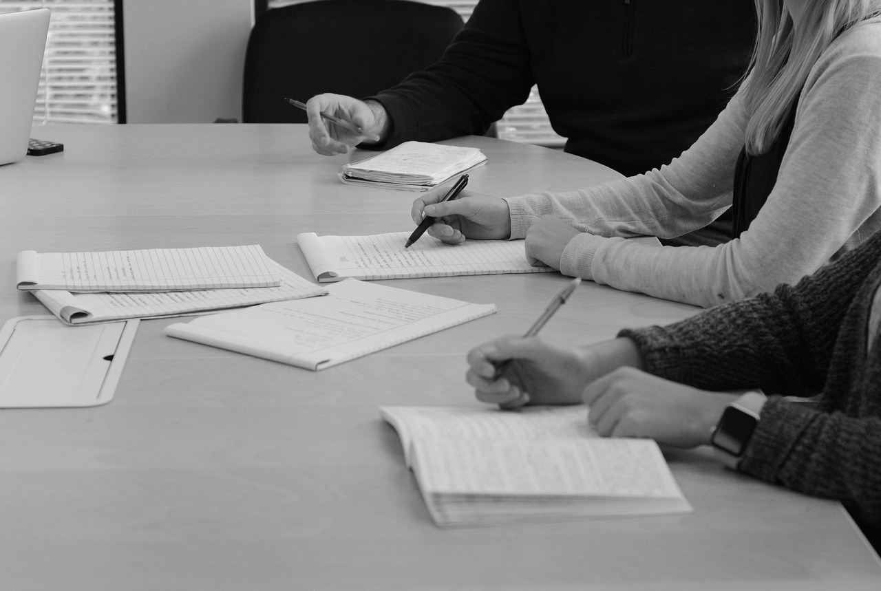 DDOS测试|如何学习网络钓鱼黑客攻击的防范技术