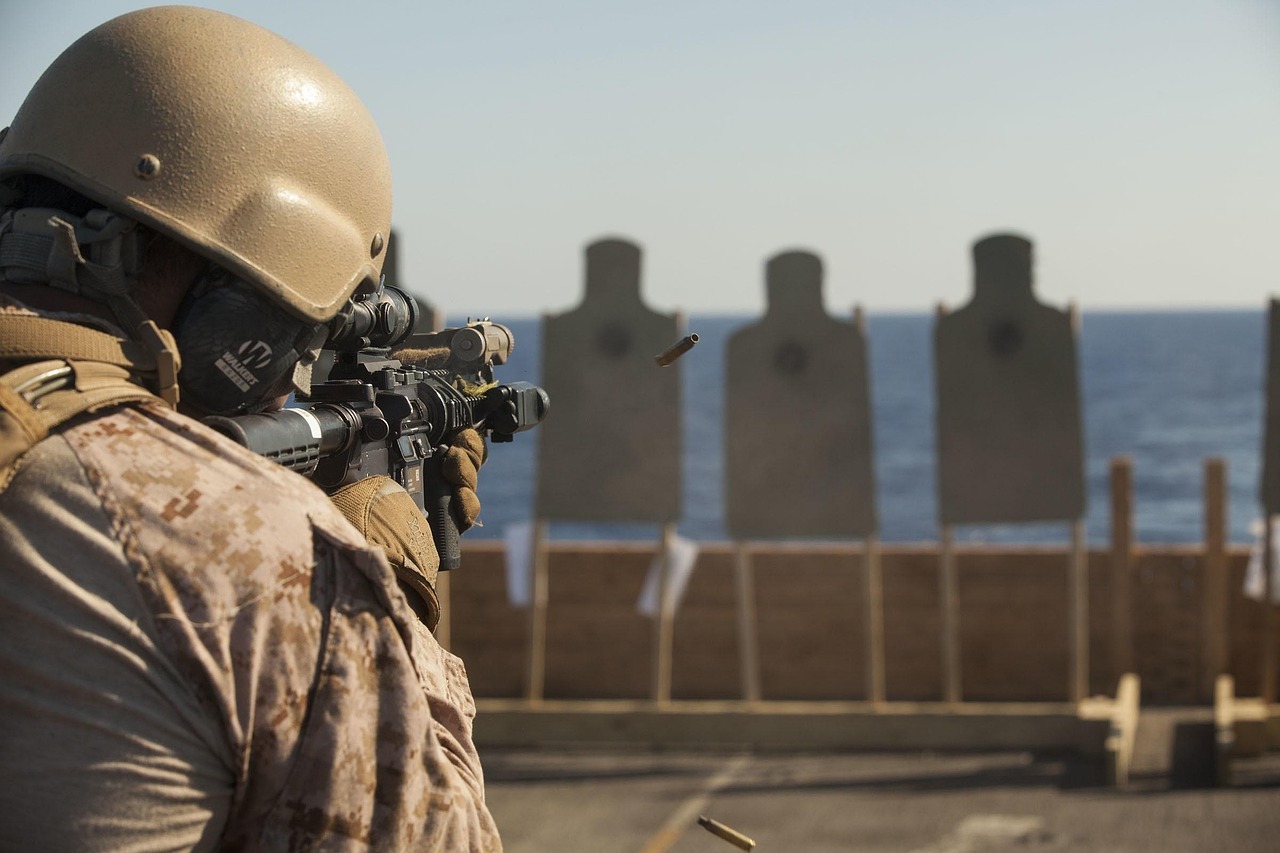 七牛云实名账号：购买卢布外汇平台