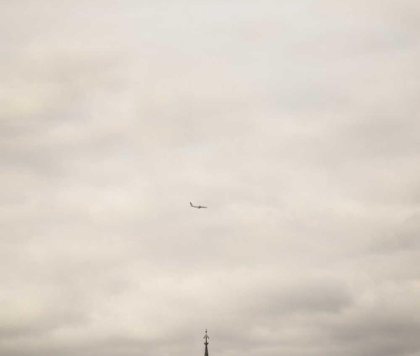 七牛云实名账号：代理注册公司要多少钱