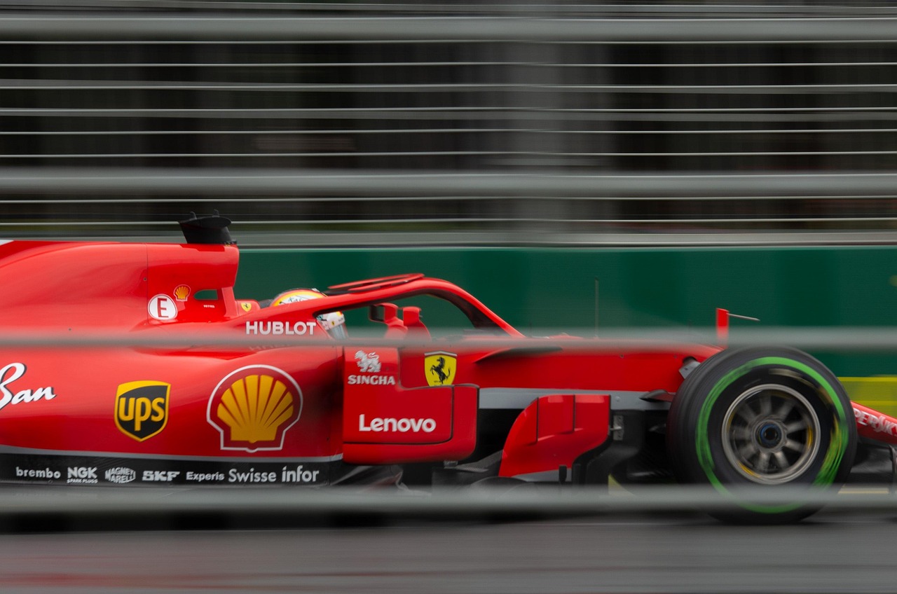 他趣实名账号:贵州酒店集团注册账号密码