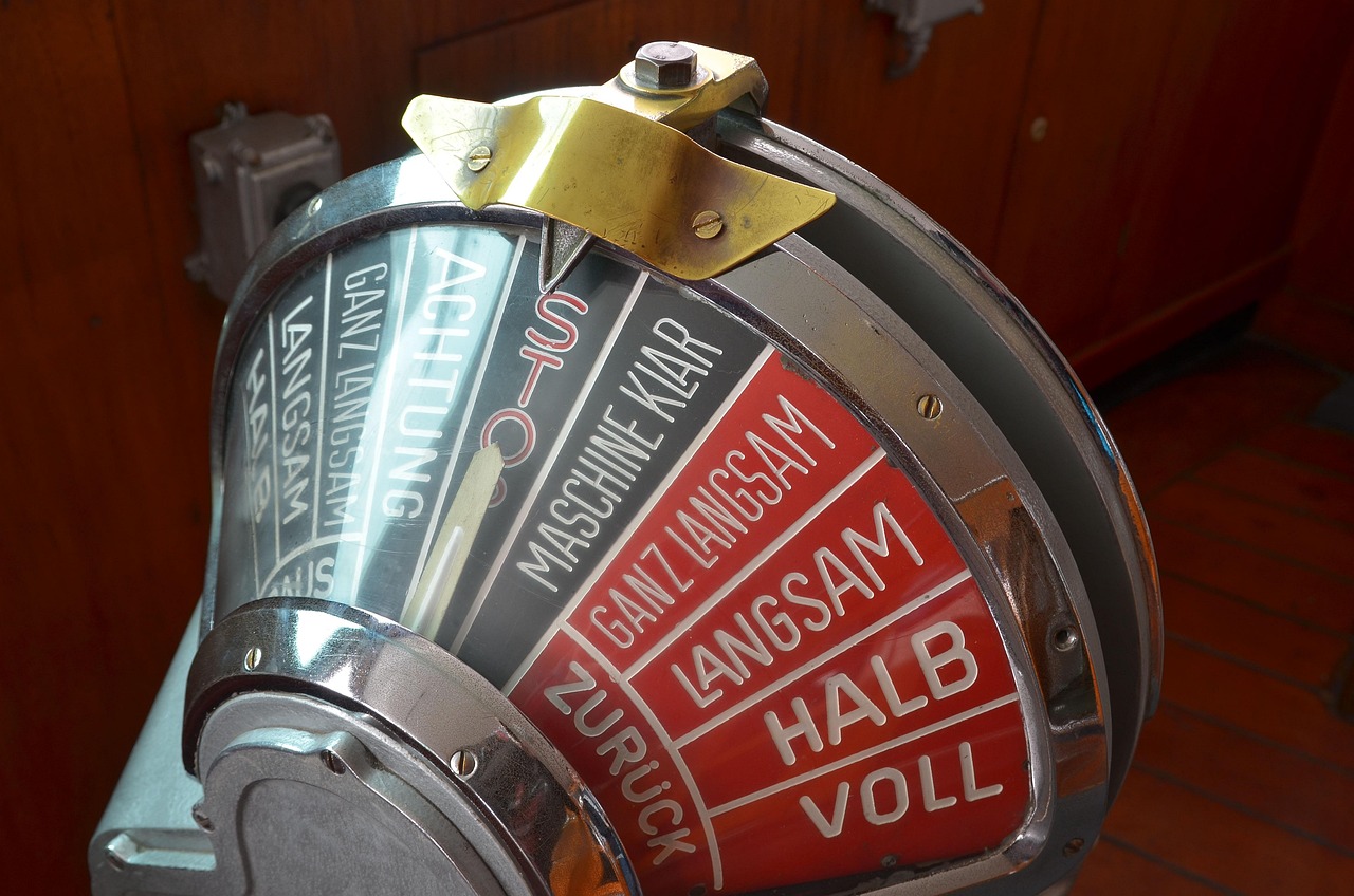 如何使用跨文化SEO来扩大市场