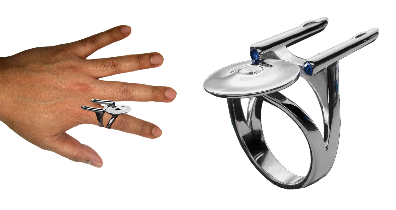 短信与客户关系管理