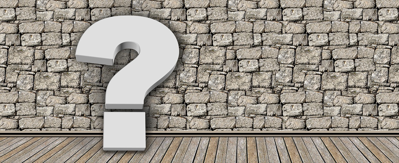 众鑫我心app详情下载教程