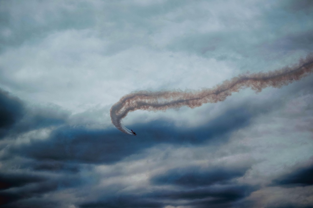 不封号电销卡：上海代理科技项目平台