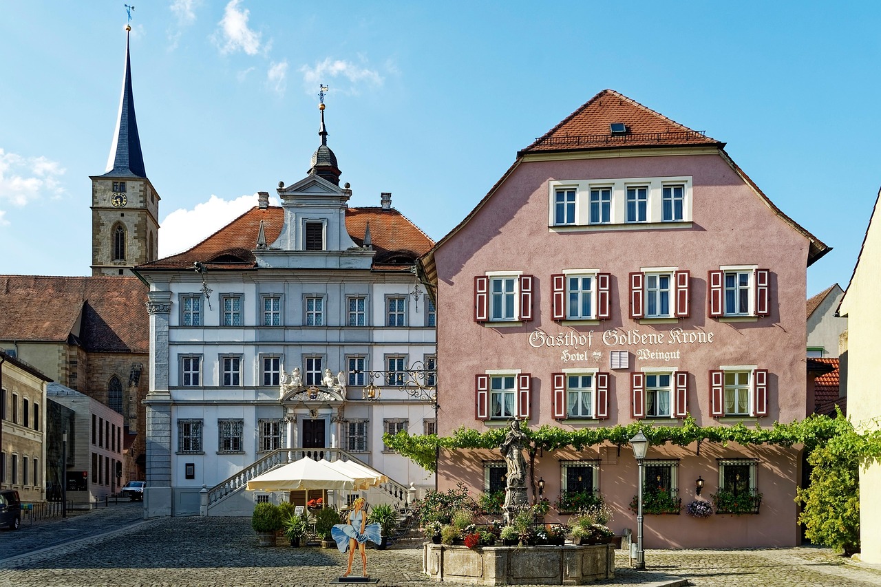 DDOS攻击测试|为什么你的密码需要更加复杂