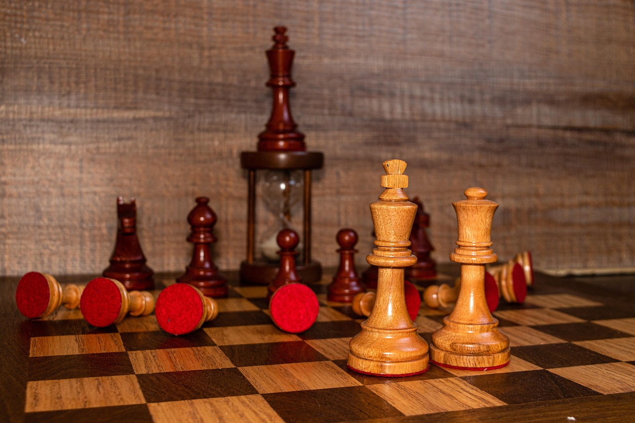 「团队合作」建立跨部门DDoS攻击应急响应机制