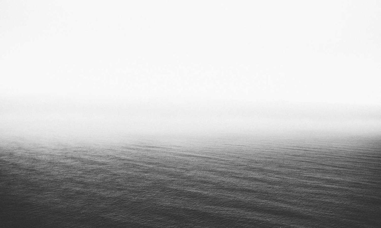 叫我大掌柜：每个平台期货能开户吗