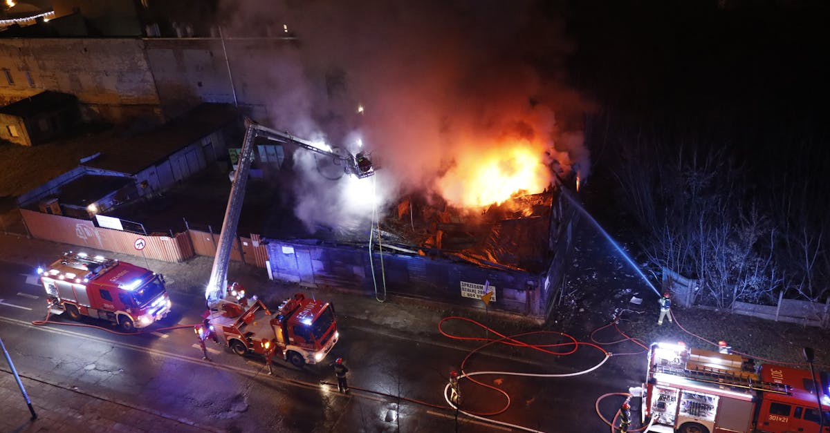 出售微信号码：如何登录同花顺已注册账号