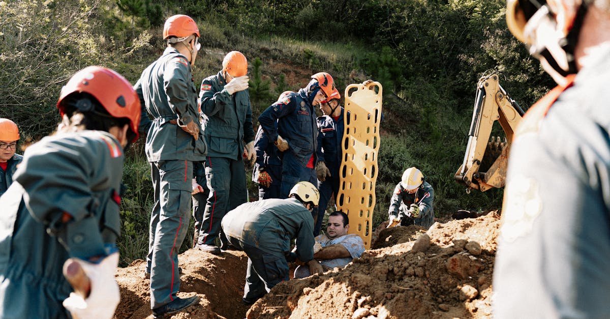 新斗罗大陆：城东区代理公司注册服务