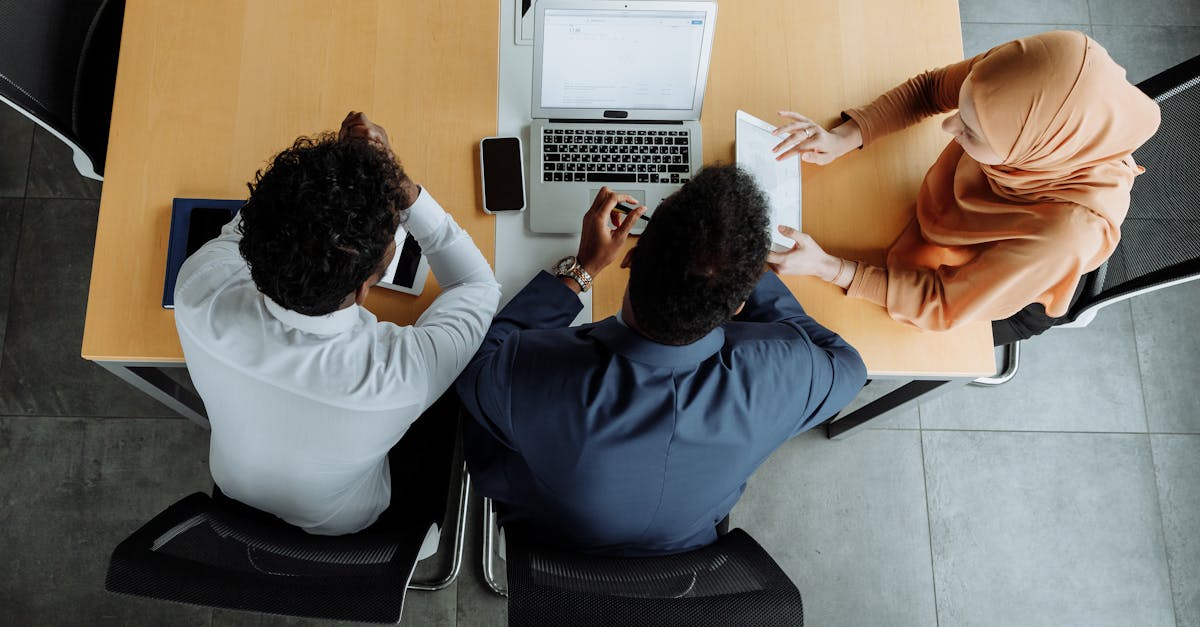 苹果多开代理平台