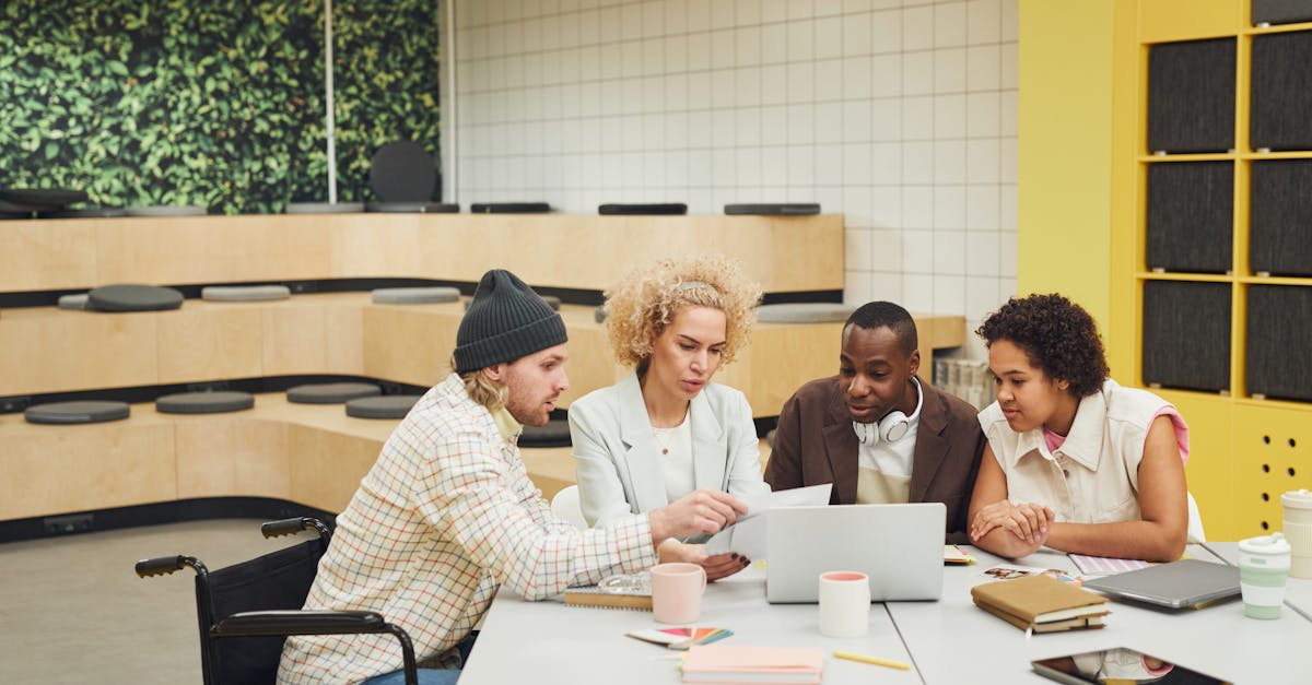 钉钉实名账号：流量卡和宽带套餐的优劣比较