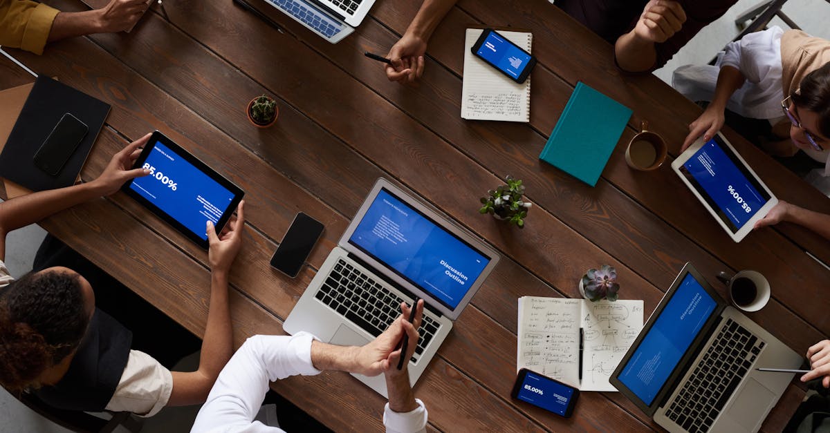 买卖VX号：财富帮app详情下载教程