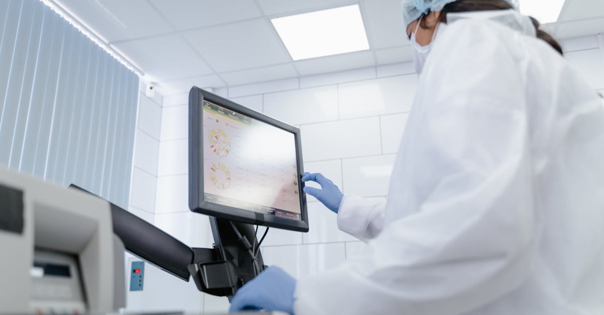 天地劫：织猪APP详情下载教程